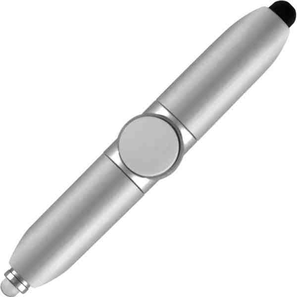 Spindigo Pen